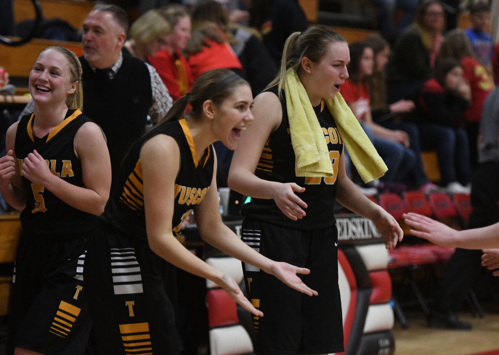 BKO Arthur Tuscola Girls Basketball 91 02.09.17.JPG